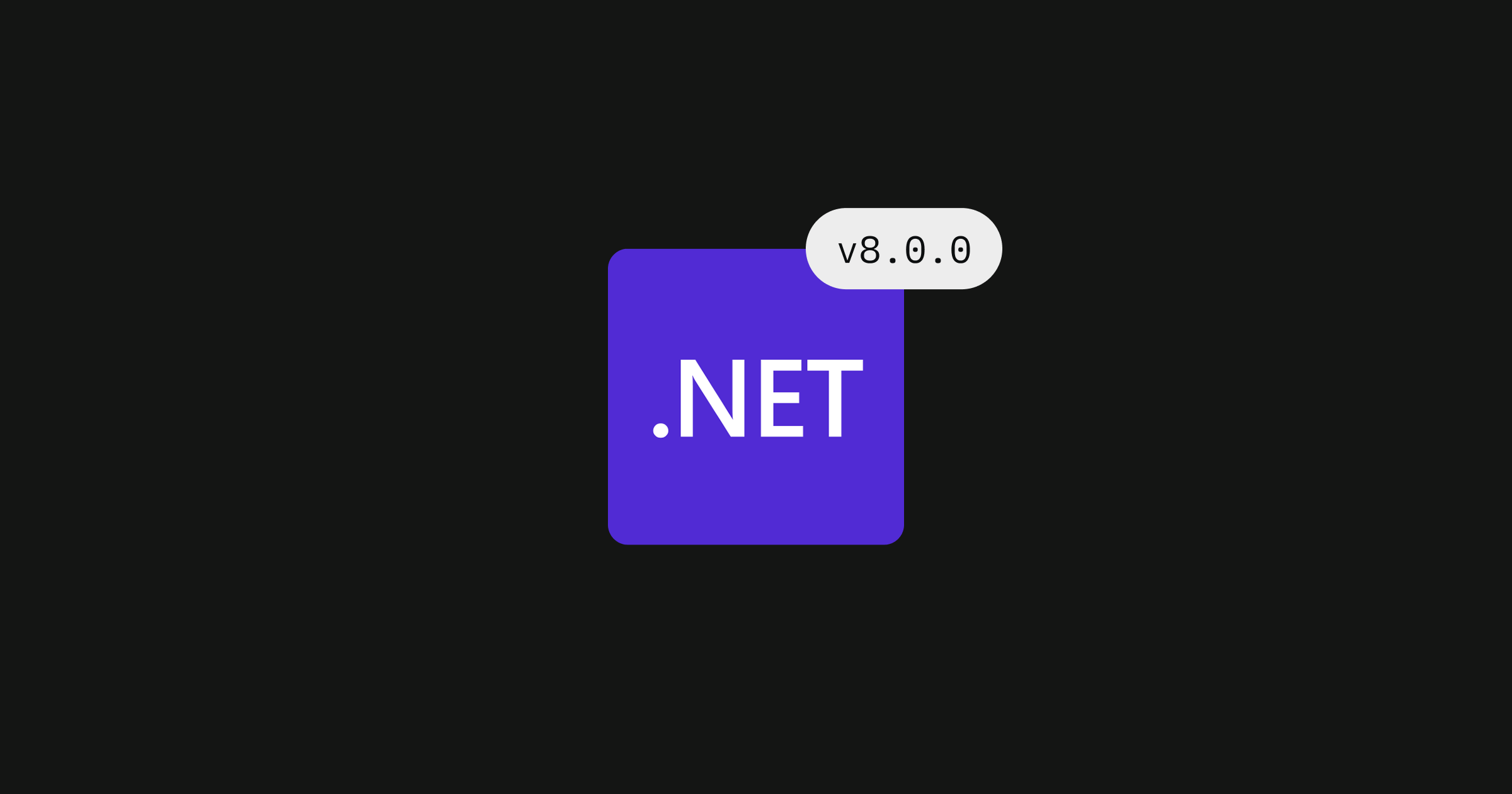 Getting started with the Supabase .NET SDK