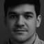Andrees Pirela avatar