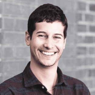 Joe Sciarrino
