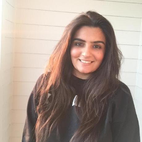 Shaziya Bandukia
