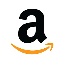 Amazon Web Services